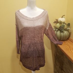 Maurices Sweater